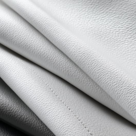 Deep Tissue Massage - 90 Minutes at Solimar Day Spa in Park Ridge, NJ